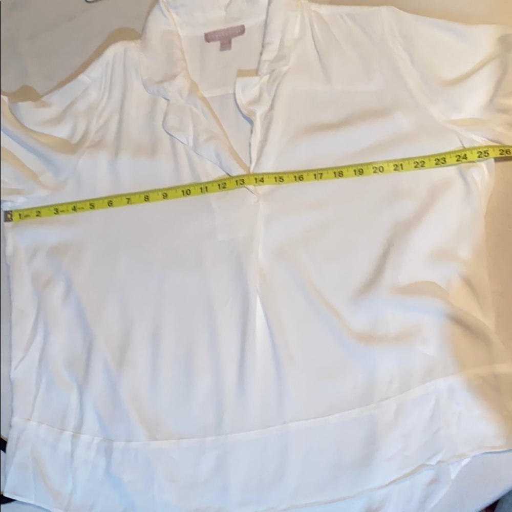 Chelsea  blouse size XXL - Picture 7 of 8